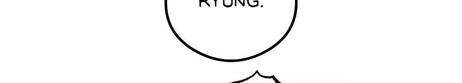 Guide to be King of the Dead Chapter 70-eng-li - Page 53