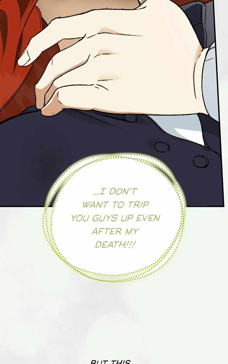 Guide to be King of the Dead Chapter 68-eng-li - Page 98