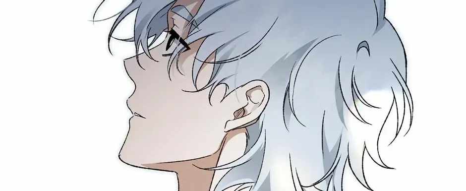 Guide to be King of the Dead Chapter 70-eng-li - Page 99