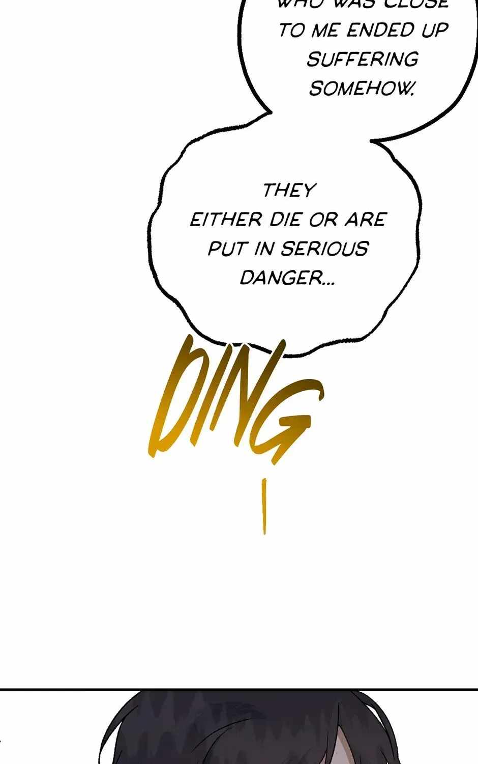 Guide to be King of the Dead Chapter 69-eng-li - Page 106