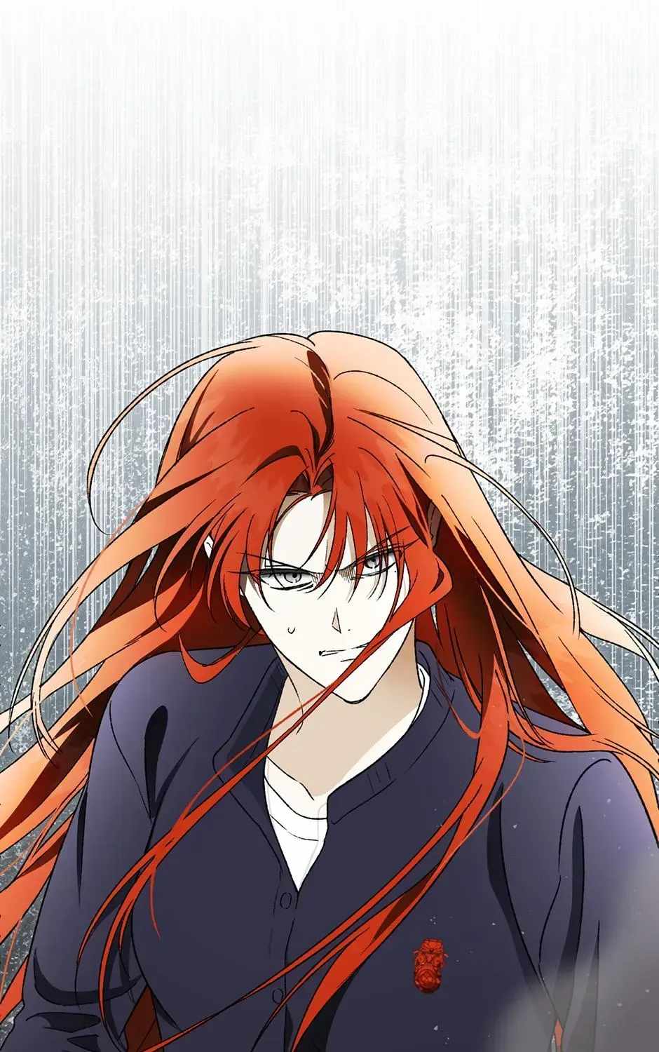 Guide to be King of the Dead Chapter 68-eng-li - Page 6