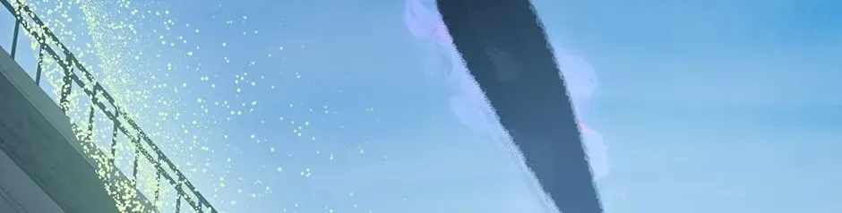 Guide to be King of the Dead Chapter 68-eng-li - Page 123