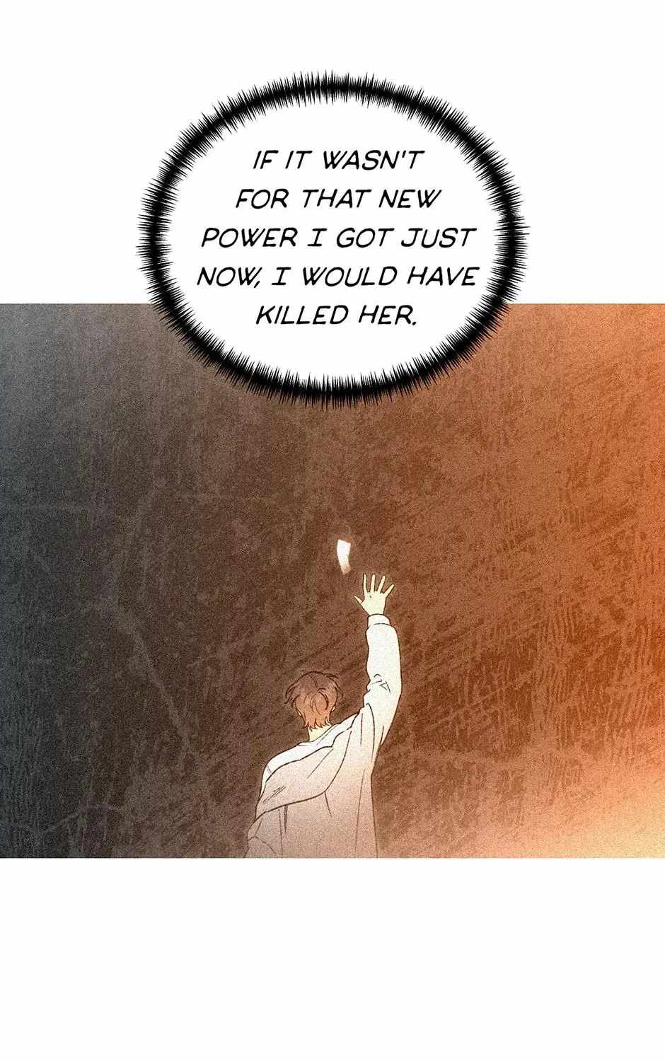Guide to be King of the Dead Chapter 69-eng-li - Page 92