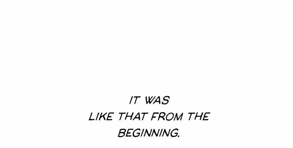 Guide to be King of the Dead Chapter 69-eng-li - Page 53