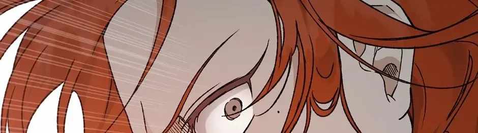 Guide to be King of the Dead Chapter 68-eng-li - Page 39