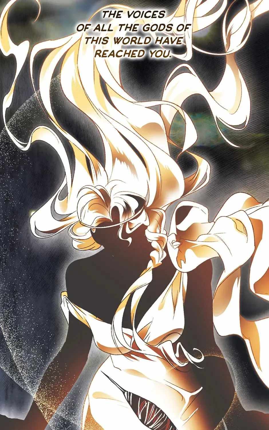 Guide to be King of the Dead Chapter 69-eng-li - Page 140