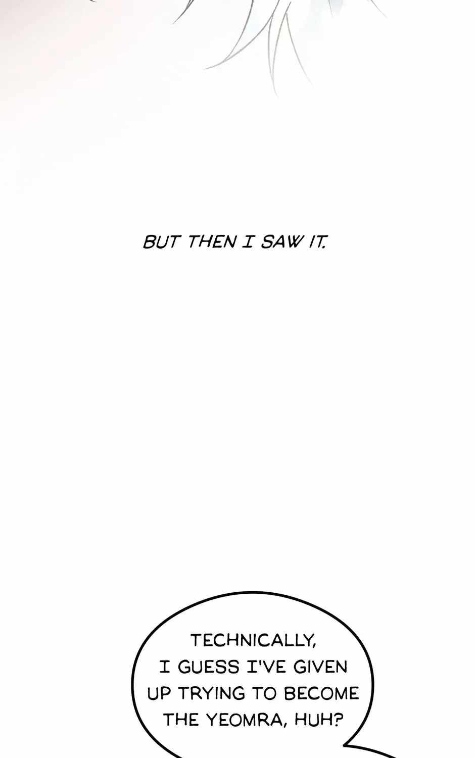 Guide to be King of the Dead Chapter 70-eng-li - Page 104
