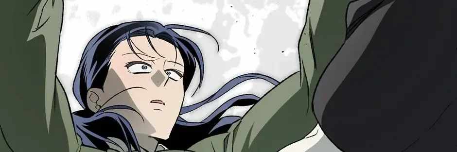 Guide to be King of the Dead Chapter 71-eng-li - Page 189