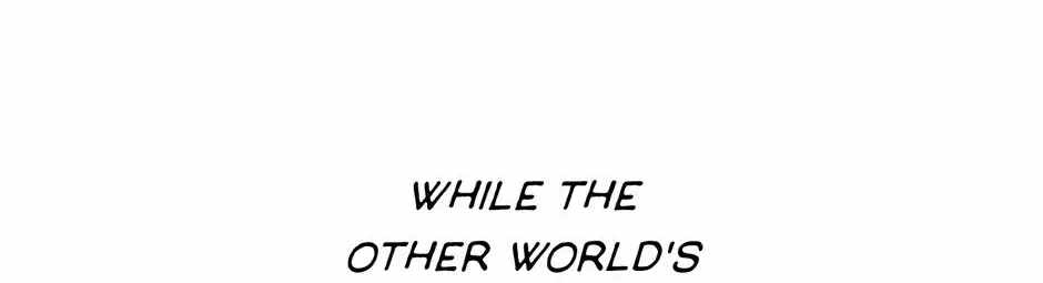 Guide to be King of the Dead Chapter 71-eng-li - Page 47