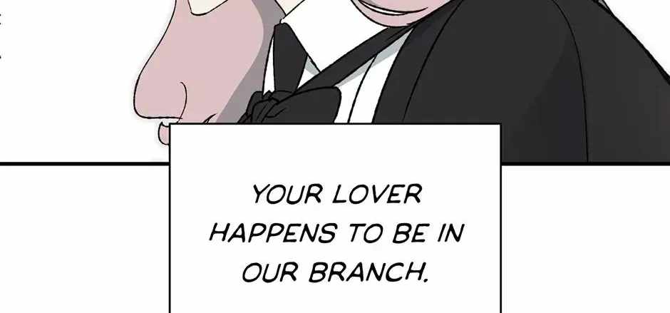 Guide to be King of the Dead Chapter 71-eng-li - Page 69