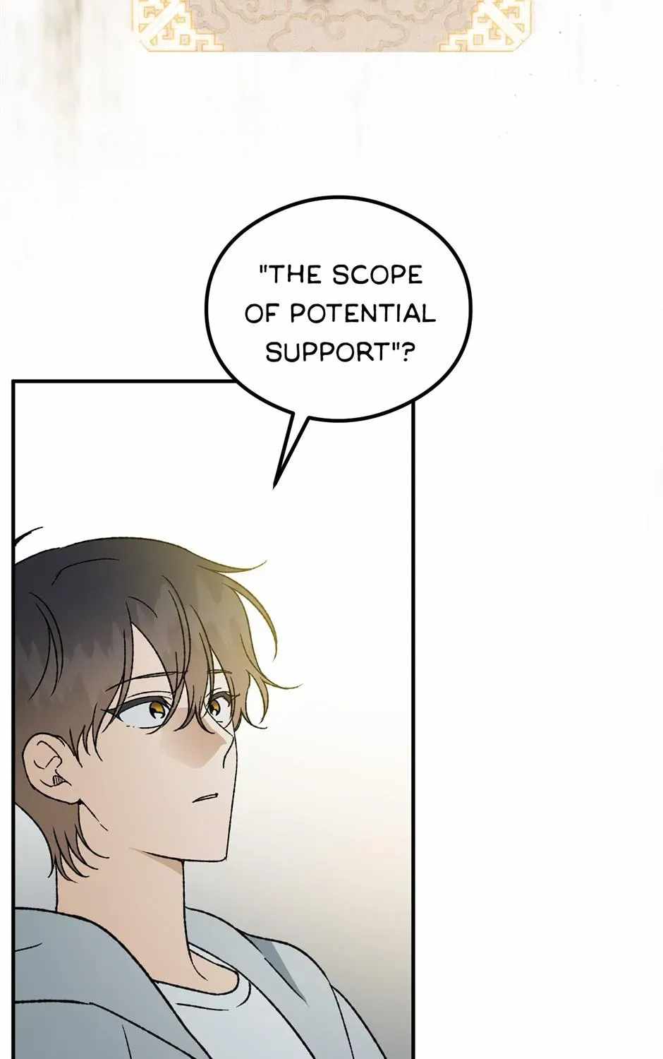 Guide to be King of the Dead Chapter 69-eng-li - Page 118