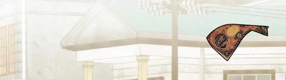 Guide to be King of the Dead Chapter 71-eng-li - Page 75