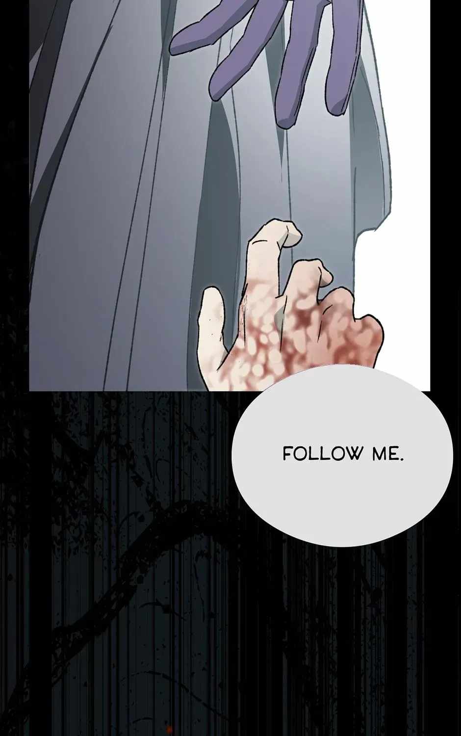 Guide to be King of the Dead Chapter 71-eng-li - Page 162