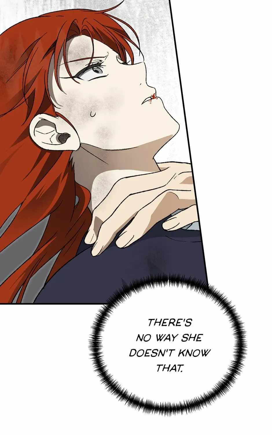Guide to be King of the Dead Chapter 68-eng-li - Page 72