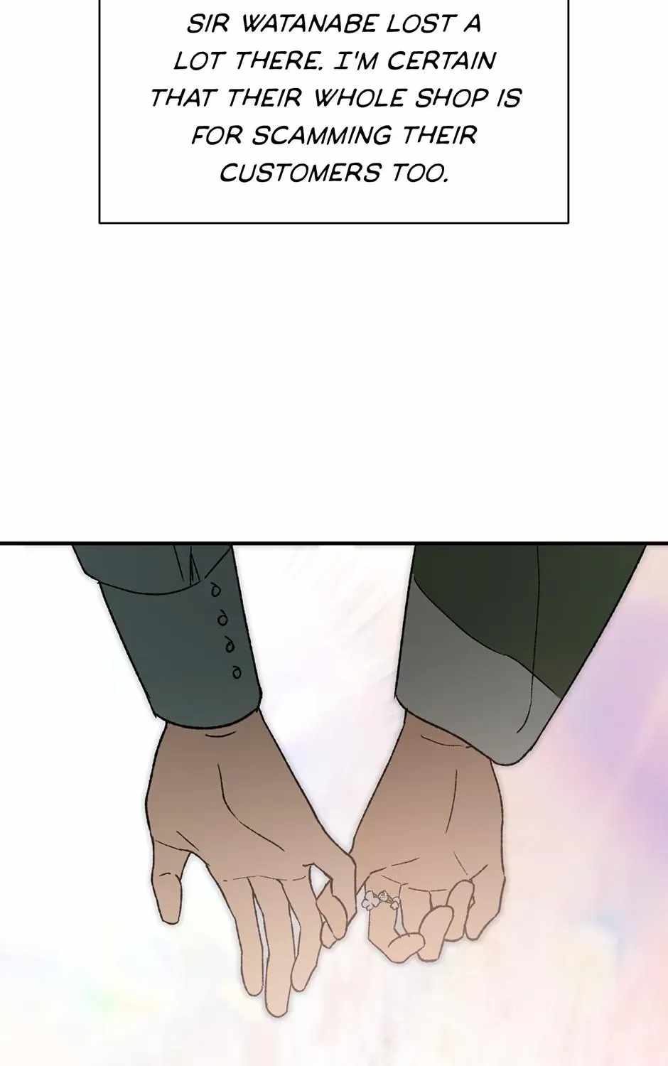 Guide to be King of the Dead Chapter 71-eng-li - Page 100