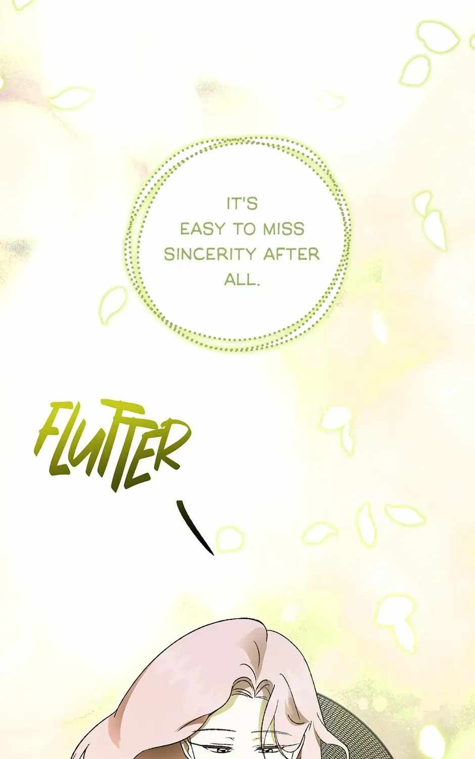 Guide to be King of the Dead Chapter 68-eng-li - Page 86