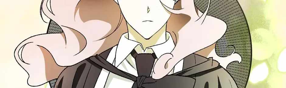 Guide to be King of the Dead Chapter 68-eng-li - Page 87