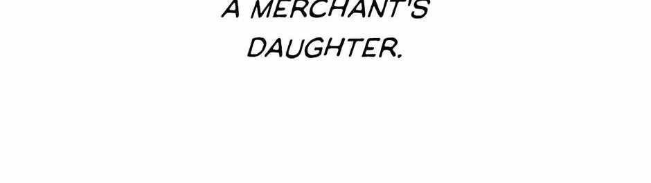 Guide to be King of the Dead Chapter 71-eng-li - Page 73