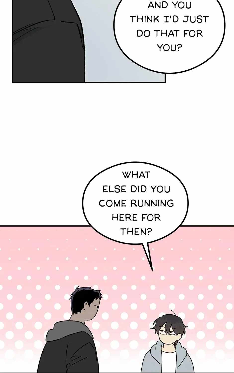 Guide to be King of the Dead Chapter 69-eng-li - Page 82