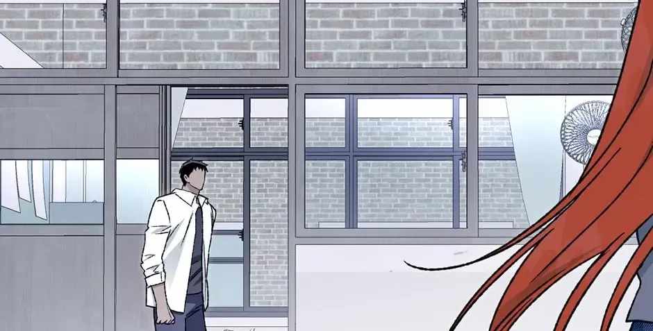 Guide to be King of the Dead Chapter 69-eng-li - Page 49
