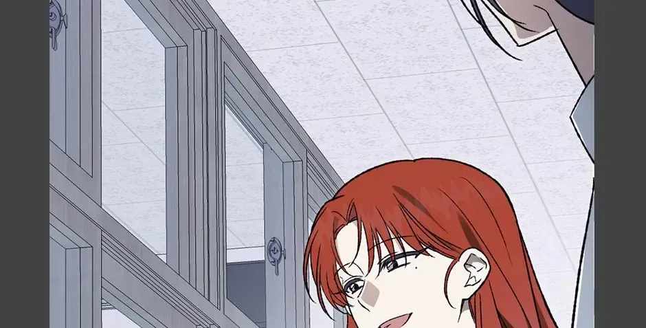 Guide to be King of the Dead Chapter 69-eng-li - Page 47