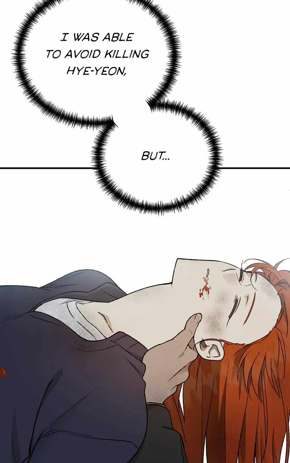 Guide to be King of the Dead Chapter 69-eng-li - Page 90