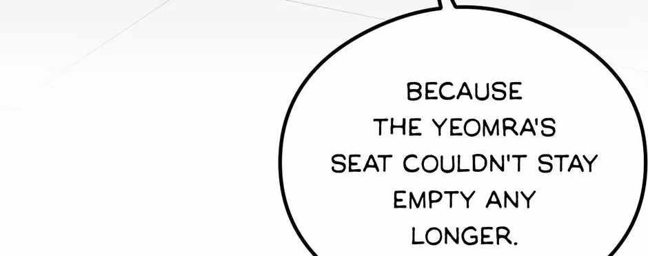 Guide to be King of the Dead Chapter 70-eng-li - Page 69