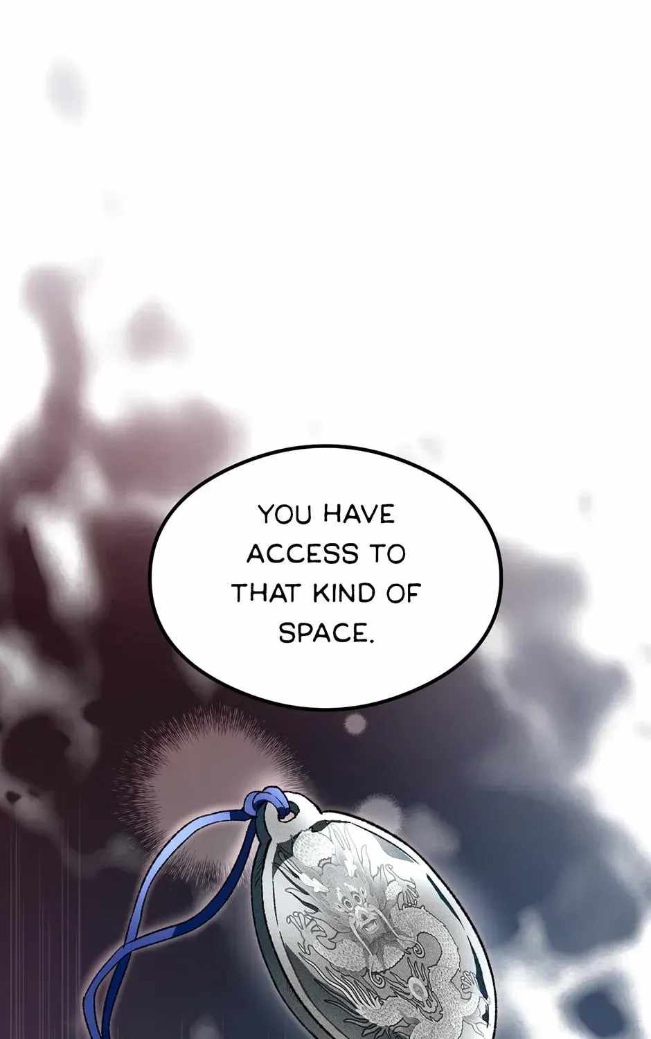 Guide to be King of the Dead Chapter 69-eng-li - Page 78