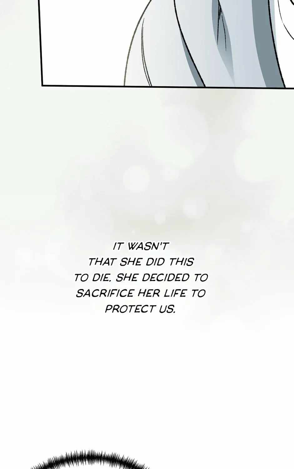 Guide to be King of the Dead Chapter 68-eng-li - Page 102