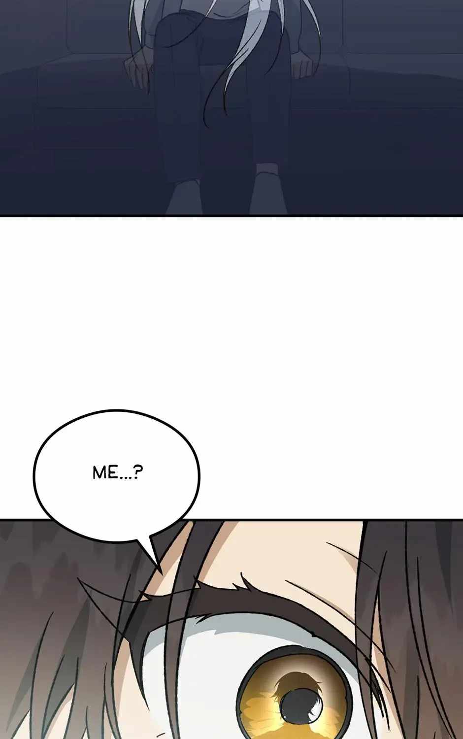 Guide to be King of the Dead Chapter 70-eng-li - Page 78