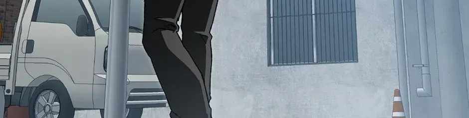 Guide to be King of the Dead Chapter 68-eng-li - Page 125