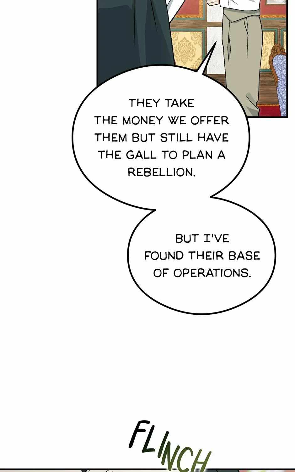 Guide to be King of the Dead Chapter 71-eng-li - Page 132