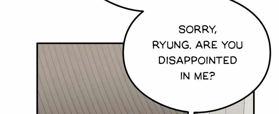 Guide to be King of the Dead Chapter 70-eng-li - Page 105
