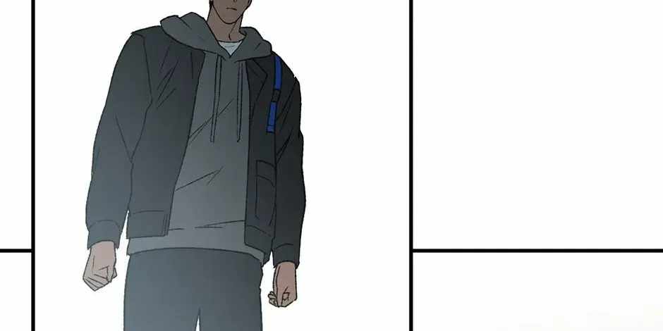 Guide to be King of the Dead Chapter 69-eng-li - Page 71