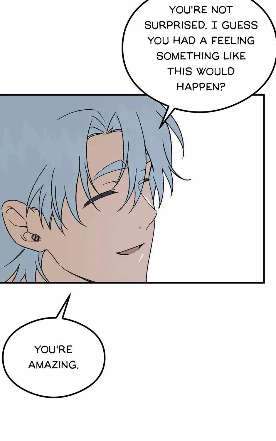 Guide to be King of the Dead Chapter 70-eng-li - Page 62