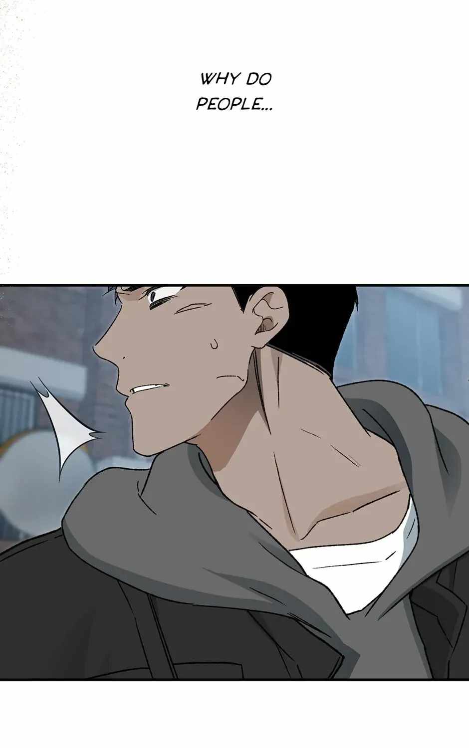 Guide to be King of the Dead Chapter 68-eng-li - Page 128
