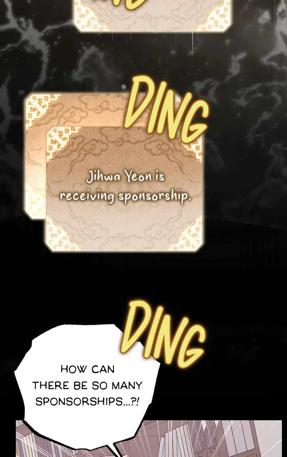 Guide to be King of the Dead Chapter 70-eng-li - Page 142