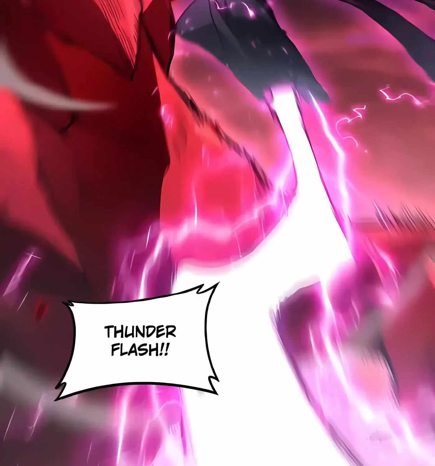 Overlord of Insects Chapter 121-eng-li - Page 24
