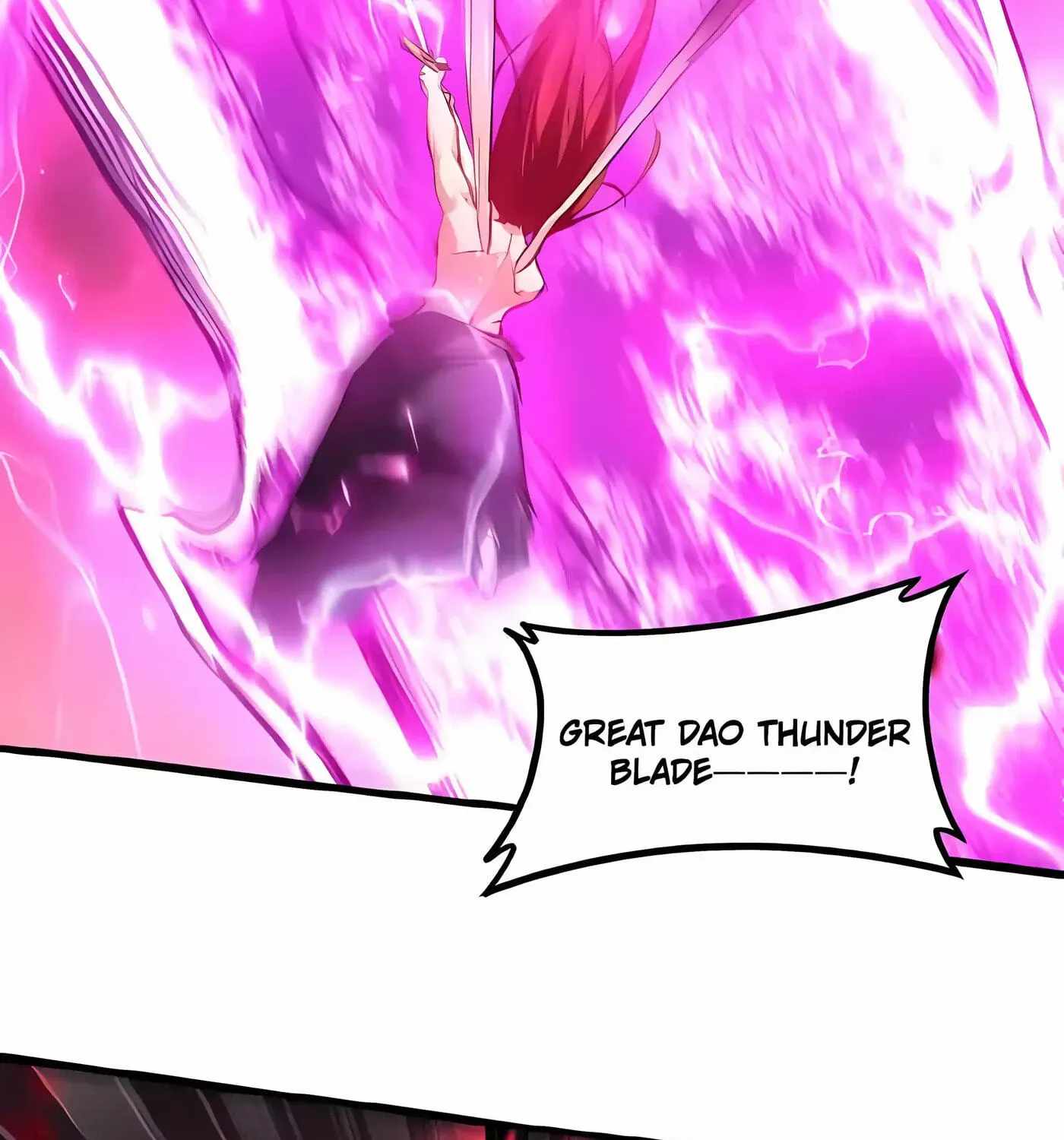 Overlord of Insects Chapter 121-eng-li - Page 6