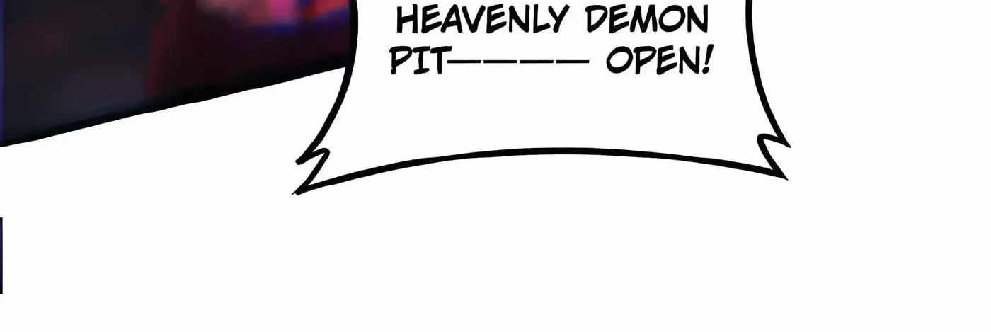 Overlord of Insects Chapter 121-eng-li - Page 143