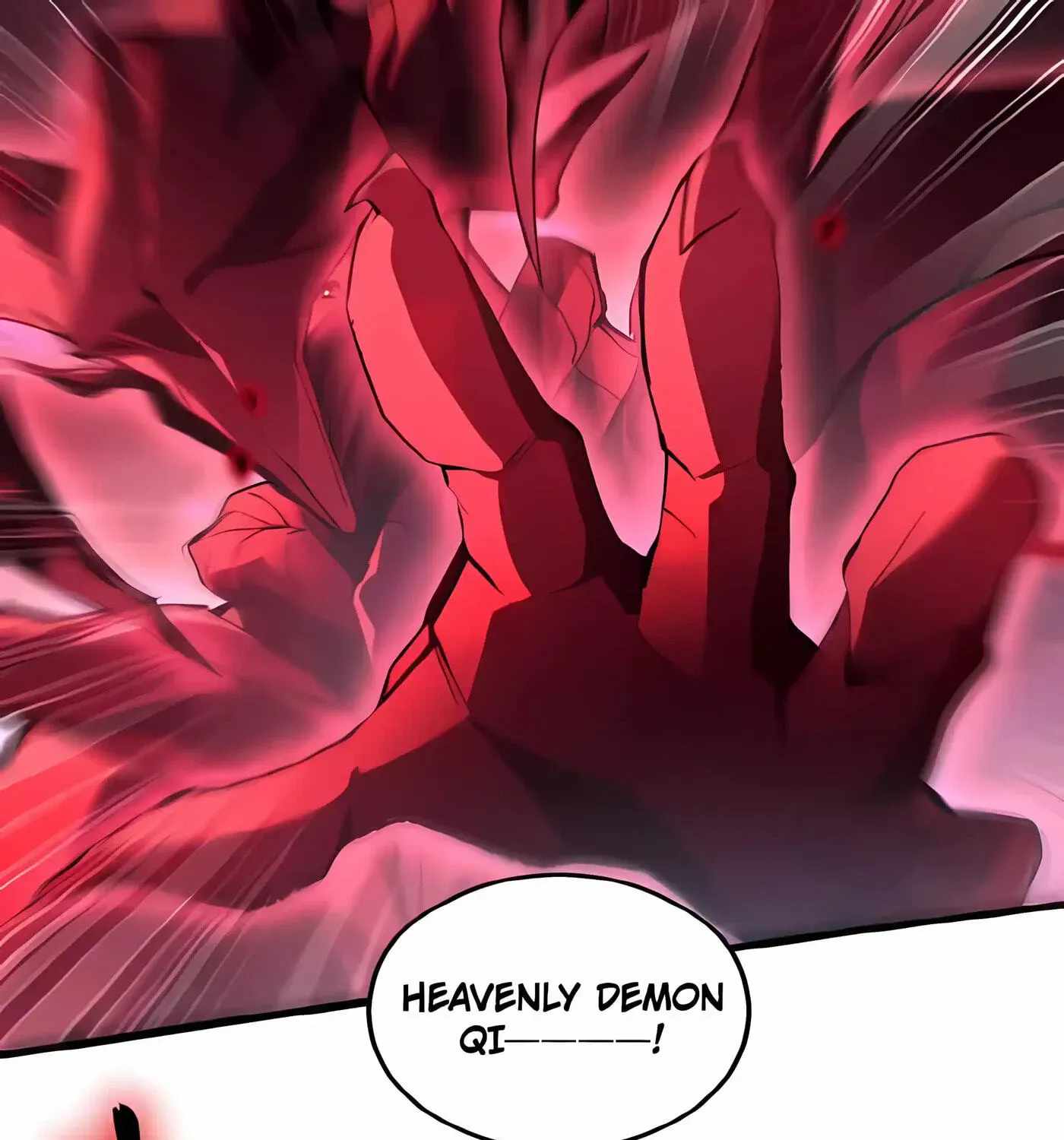 Overlord of Insects Chapter 121-eng-li - Page 8