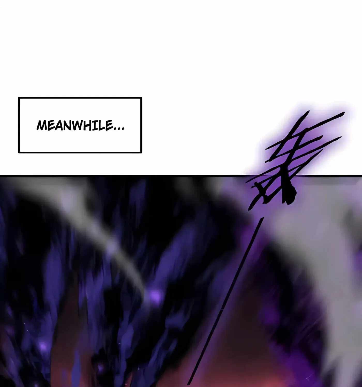 Overlord of Insects Chapter 121-eng-li - Page 96