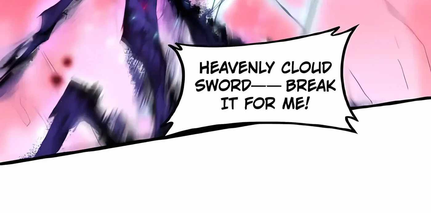 Overlord of Insects Chapter 121-eng-li - Page 131