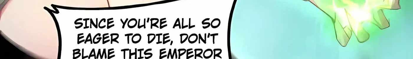 Overlord of Insects Chapter 121-eng-li - Page 87