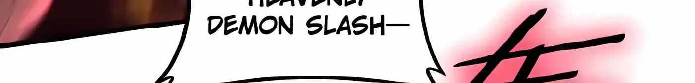 Overlord of Insects Chapter 121-eng-li - Page 45