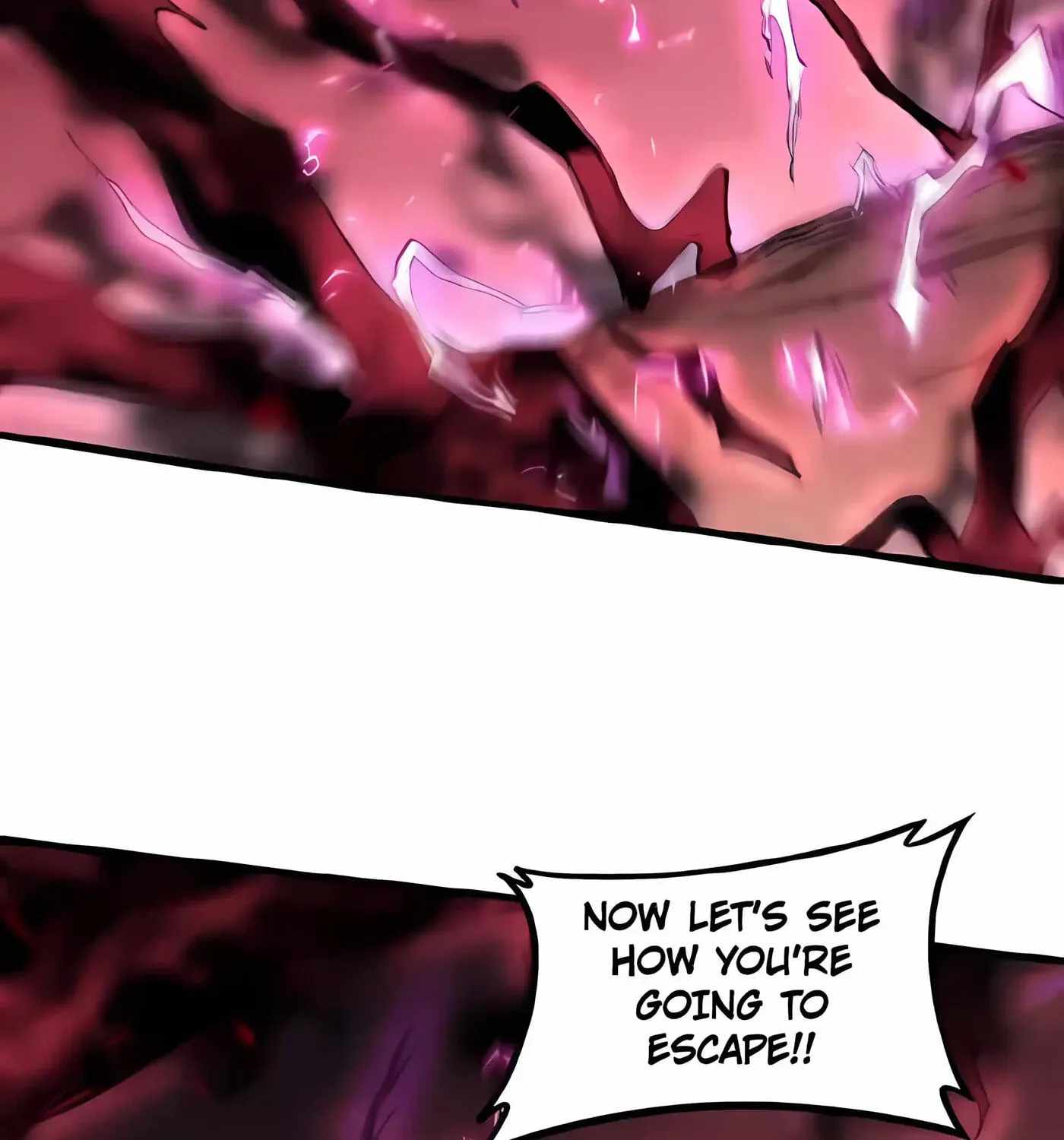 Overlord of Insects Chapter 121-eng-li - Page 42