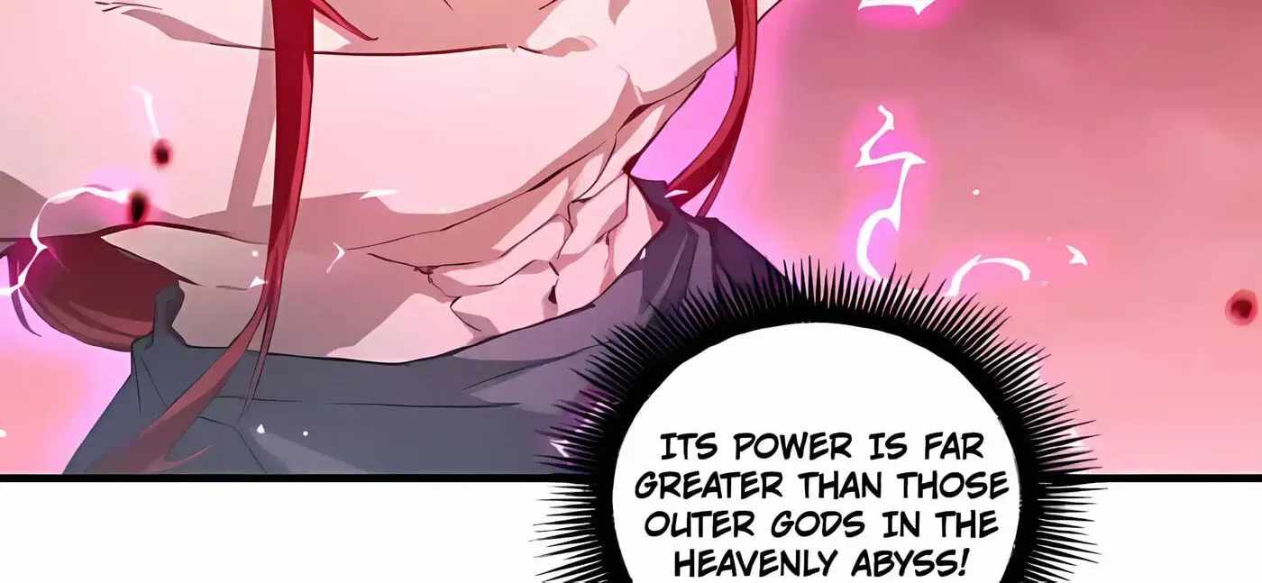 Overlord of Insects Chapter 121-eng-li - Page 17