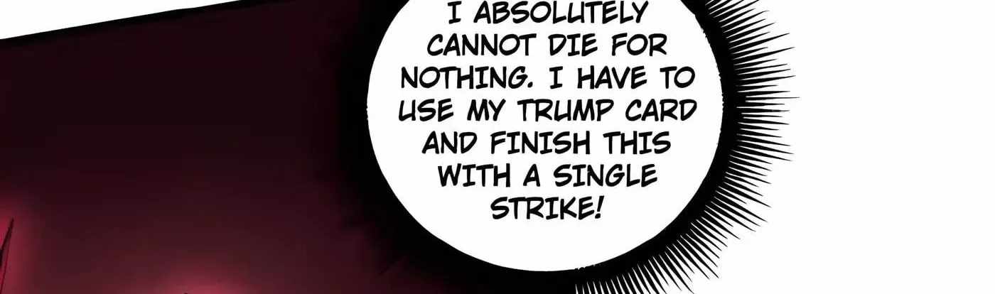 Overlord of Insects Chapter 121-eng-li - Page 137