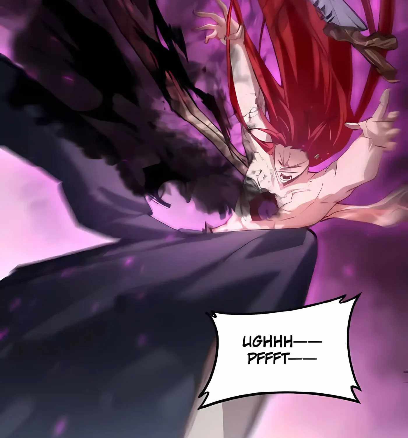 Overlord of Insects Chapter 121-eng-li - Page 74