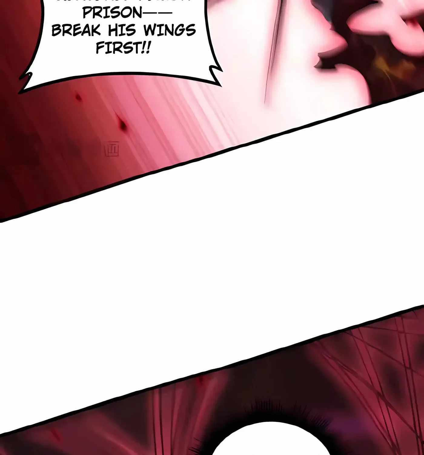 Overlord of Insects Chapter 121-eng-li - Page 52